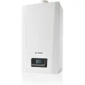 Remeha Tzerra Ace-Matic 24c CW3 - 80/80