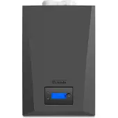 Remeha Quinta 115 Solo cv-ketel