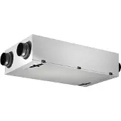BRINK Renovent Sky 300 WTW - 300m³/h
