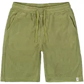 Garcia jongens Short, 152, Groen