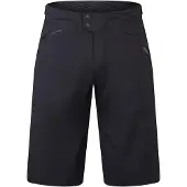 Endura MT500 Waterproof Short Zwart