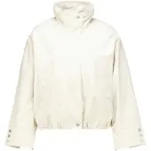 Garcia Ladies Outdoor Jacket