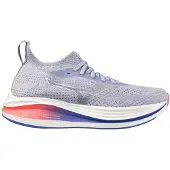 Mizuno Neo zen j1gd2586
