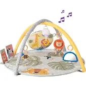 Taf Toys Savannah Activity Gym