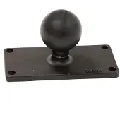 Ram Mounts Boot accessoires