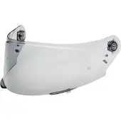 Schuberth Sr2 Sv3 Scherm