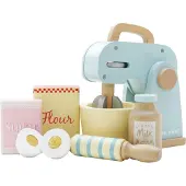 Le Toy Van - Le Toy Van Mixer
