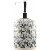 Bunzlau Castle Zeepdispenser Summer Wind 300 ml