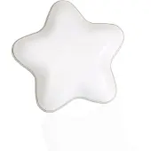 Bblüv - Musical Mobile Night Light - Star
