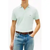 Tommy Hilfiger Polo mw0mw38482