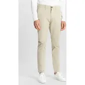 Dstrezzed Chino 'The Charlie' sand