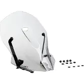 Puig New Generation Touring Honda Cb750 Hornet 25-26 Voorruit