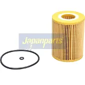 Japanparts FO-ECO053 Oliefilter