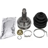 MAXGEAR 49-0153 Homokineet reparatie set, aandrijfas