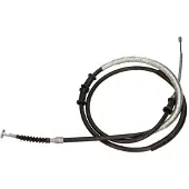MAXGEAR 32-0499 Handremkabel