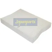 Japanparts FAA-NS12 Interieurfilter