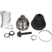 MAXGEAR 49-0239 Homokineet reparatie set, aandrijfas