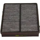 MAXGEAR 26-0822 Interieurfilter