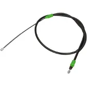MAXGEAR 32-0135 Handremkabel