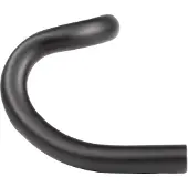 Zoom Gravel Alloty 83 Mm Stuur
