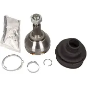 MAXGEAR 49-0524 Homokineet reparatie set, aandrijfas
