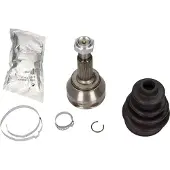 MAXGEAR 49-0296 Homokineet reparatie set, aandrijfas