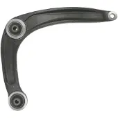 Delphi Draagarm, wielophanging TC4872
