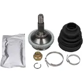 MAXGEAR 49-0192 Homokineet reparatie set, aandrijfas
