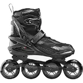 Roces Ciao 2.0 Tif 84