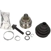 MAXGEAR 49-0229 Homokineet reparatie set, aandrijfas