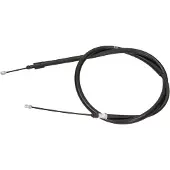 MAXGEAR 32-0361 Handremkabel