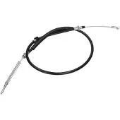 MAXGEAR 32-0543 Handremkabel