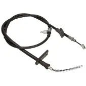 MAXGEAR 32-0465 Handremkabel