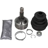 MAXGEAR 49-0207 Homokineet reparatie set, aandrijfas