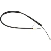 MAXGEAR 32-0515 Handremkabel
