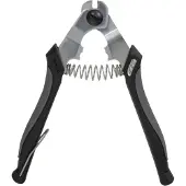 Super B Cable Cutter Hulpmiddel