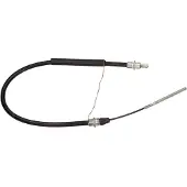 MAXGEAR 32-0233 Handremkabel