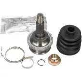 MAXGEAR 49-0424 Homokineet reparatie set, aandrijfas