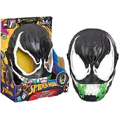 Marvel - VenomVersus Venom Glow-in-the-dark - Masker