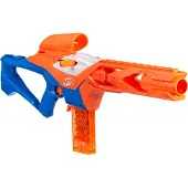 Nerf N Series Pinpoint - Speelgoedblaster - Inclusief 18 Officiële N1 darts