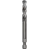 Bosch Centreerboor voor EXPERT Power Change Plus | HSS-G | Ø7,15 x 44 x 85 mm - 2608902037