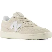 New Balance 80 Gs Schoenen