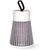 Gardalux Insectenlamp | Redcliffs | 50 m² (LED, USB, 5W)