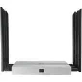 LevelOne WAP-8021. Overdrachtssnelheid (max): 1200 Mbit/s, Netwerkstandaard: IEEE 802.11a,IEEE 802.11ac,IEEE 802.11b,IEEE 802.11e,IEEE 802.11g,IEEE 8