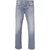 Garcia Rocko Straight Fit "34