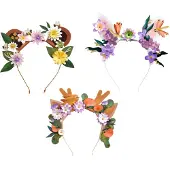 Djeco Creatiefspel Flower Friends