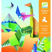 Djeco DJ8758