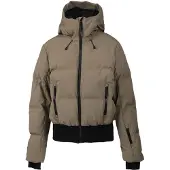Brunotti Firecrown Snowjacket Dames