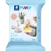 Staedtler FIMO Air Basic 1000 g Pale pink