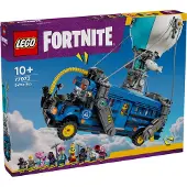 Fortnite Battle Bus 77073